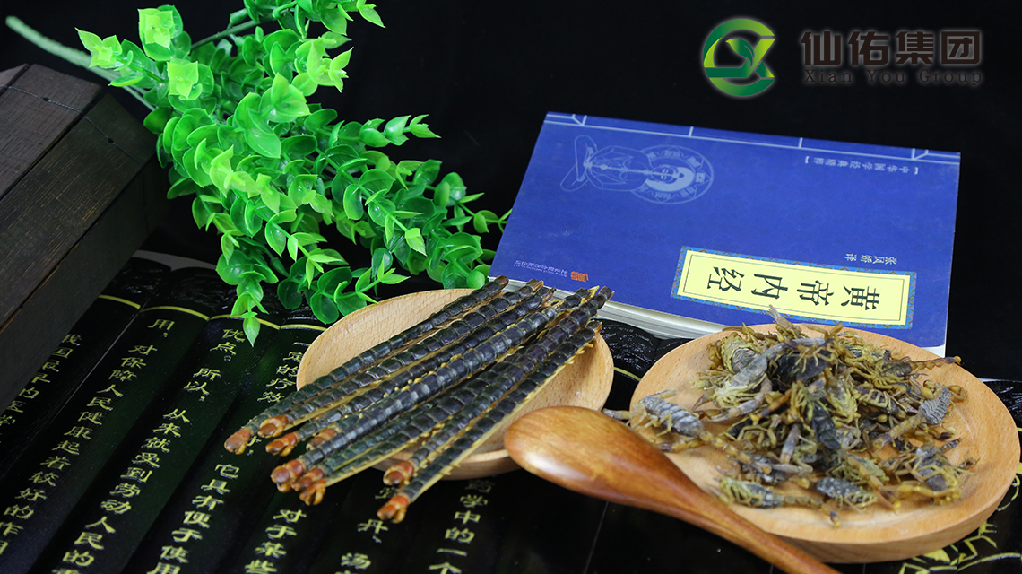 考察膏貼貼牌加工廠(chǎng)家才能了解貼牌產(chǎn)品